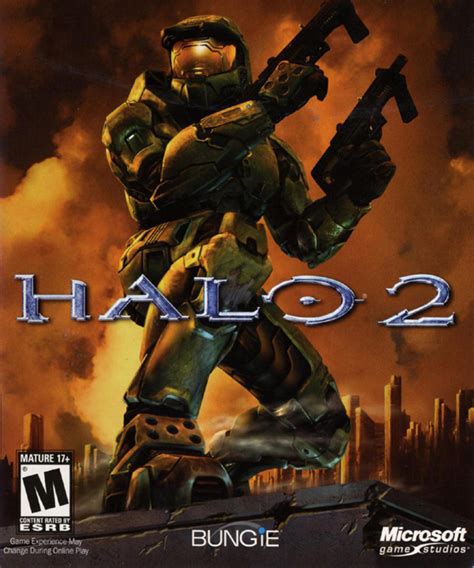 halo 2 transcript|halo 2 full game download.